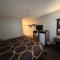 Super 8 by Wyndham Reedsburg