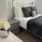 Spacious stylish apartment Croydon - Croydon