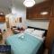 CozyVilla at Pine Suites Tagaytay 2BR or Studio with FREE PARKING 2br in Basement parking and studio in offsite parking