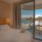 La Sort Boutique Hotel