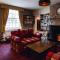 The Kirkfield Hotel - Newton-le-Willows