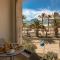 La Sort Boutique Hotel