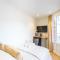 Lovely Suite Sea by Les Maisons de Charloc Homes - 滨海图维列