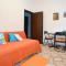 Apartment and Rooms Danica