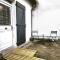 LE CASCADE - Vue Allier - Spa - Jardin - Parking - 维希