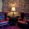 The Kirkfield Hotel