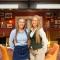 The Kirkfield Hotel