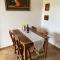 Countryside house with jacuzzi and Sauna - Jericó