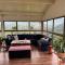 Countryside house with jacuzzi and Sauna - Jericó