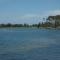 Balmoral