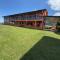 Countryside house with jacuzzi and Sauna - Jericó