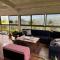 Countryside house with jacuzzi and Sauna - Jericó