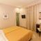Hotel Aheron