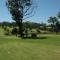 Balmoral