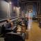 Hostel Alvear