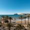 La Sort Boutique Hotel