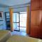 Golden Thermas Residence Torre B e C anexo ao CTC - كالدس نوفاس
