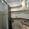Golden Thermas Residence Torre B e C anexo ao CTC - كالدس نوفاس