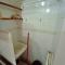 Golden Thermas Residence Torre B e C anexo ao CTC - كالدس نوفاس