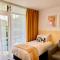 Mount Eden Motel