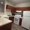 New Charming 1BR Escape - ليثيا سبرنغز New Charming 1BR Escape - ليثيا سبرنغز