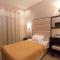 Hotel Aheron