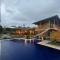 Ecohotel Guaduales Nature - 佩雷拉