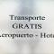 Hotel Artistico - Centro Historico Bogota