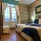 Residencial Bem Estar