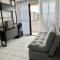 Residencial Neo 1