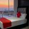 Hotel BRC