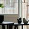 La Suite Savonnerie - Rouen