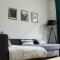 La Suite Savonnerie - Rouen