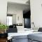 La Suite Savonnerie - Rouen