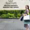 Marriott Executive Apartments - Sukhumvit Park, Bangkok