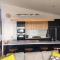 Bayview Villa Portarlington