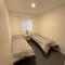 Departamento impecable!
