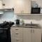 Departamento impecable!