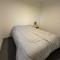 Departamento impecable!