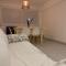 Departamento impecable!