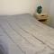 Departamento impecable!