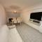 Departamento impecable!