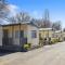 Canberra Holiday Village