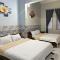 ADA Homestay