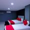 Hotel BRC