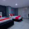 Hotel BRC