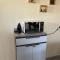 Apartamento Aconchegante Centro!