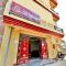 Hotel O Magadh Imperial