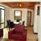 Apartahotel Doble3