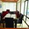 Apartahotel Doble3